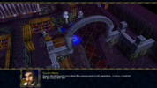 WC3ScrnShot_012923_192029_03.png