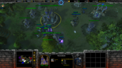 WC3ScrnShot_012923_201403_20.png