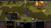 WC3ScrnShot_013023_155228_04.png