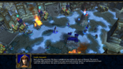 WC3ScrnShot_013123_161249_13.png