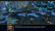 WC3ScrnShot_013123_162125_15.png