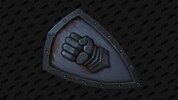 silverhand  shield.jpg