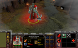 icon_ghost.png
