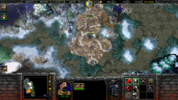 WC3ScrnShot_020223_145618_03.png