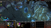 WC3ScrnShot_020223_152632_02.png