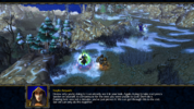 WC3ScrnShot_020223_155232_09.png