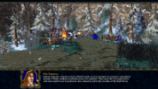 WC3ScrnShot_020223_155336_10.png