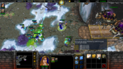 WC3ScrnShot_020223_161042_14.png