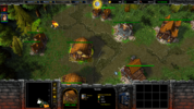 WC3ScrnShot_020323_201616_01.png