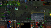 WC3ScrnShot_020323_213942_08.png