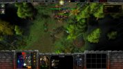 WC3ScrnShot_020323_214228_09.png