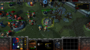 WC3ScrnShot_020323_214443_10.png