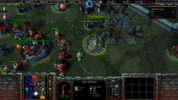 WC3ScrnShot_020323_214456_11.png