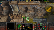 WC3ScrnShot_020323_224904_18.png