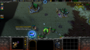 WC3ScrnShot_020323_231001_20.png