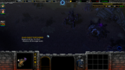 WC3ScrnShot_020323_231004_21.png