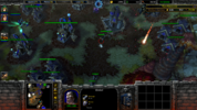 WC3ScrnShot_020423_084217_02.png