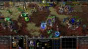 WC3ScrnShot_020423_084803_04.png