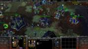 WC3ScrnShot_020423_084913_05.png