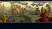 WC3ScrnShot_020423_091157_11.png