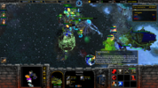 WC3ScrnShot_020423_093321_17.png