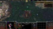 WC3ScrnShot_020423_093544_19.png