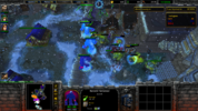 WC3ScrnShot_020423_094117_23.png