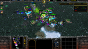 WC3ScrnShot_020423_101623_25.png