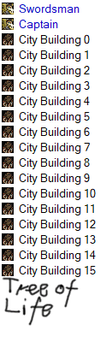 1 city buildings.png