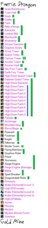 3 Human.png
