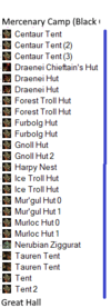 5 Creep Huts.png
