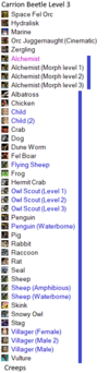 8 Zerg and Critters.png