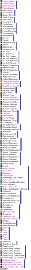 10 creeps 2.png