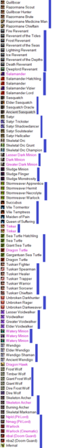11 creeps 3.png