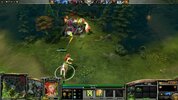 dota-2-enchantress.jpg