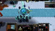 Screenshot_2.jpg