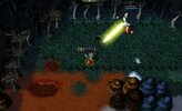 Screenshot_3.jpg