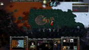 Screenshot_5.jpg