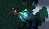 Screenshot_9.jpg