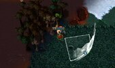 Screenshot_10.jpg