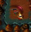 Screenshot_2.jpg
