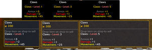 Test.png