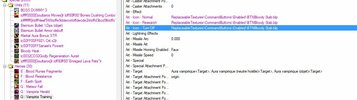 capture icon setup world edit.JPG