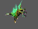 Black Steel Chimaera.jpg