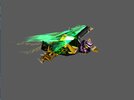 Black Steel WarWagon.jpg