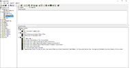 wc3 editor error.png