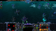 Warcraft III 2023-03-08 22_16_59.png