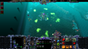 Warcraft III 2023-03-08 22_18_55.png