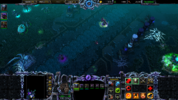 Warcraft III 2023-03-08 22_17_04.png