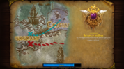 Warcraft III 2023-03-08 22_14_31.png